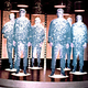 Image for article titled Quantum Teleportation Achieved Across 10 Miles